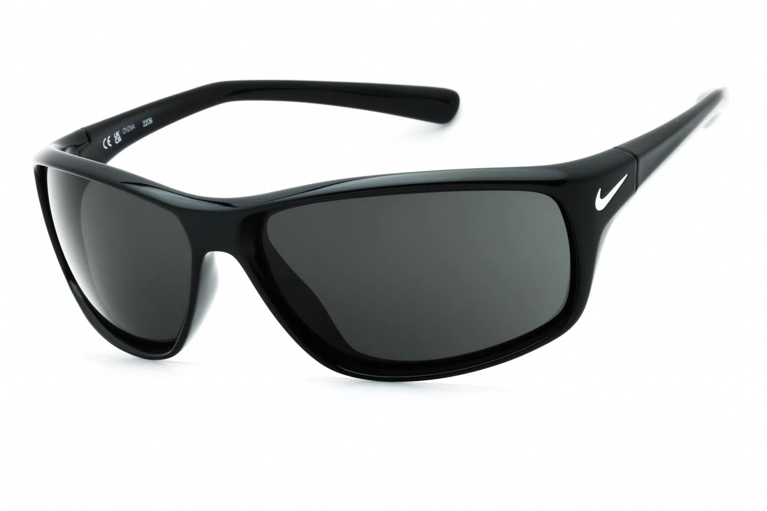 Nike NIKEADRENALINEFQ4602 Sunglasses